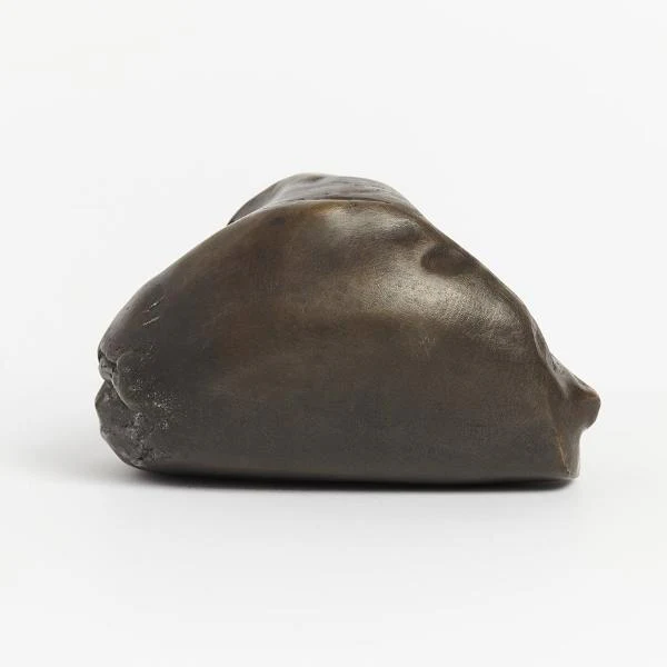 Anna Maria Maiolino: Nas Mãos - Image 3