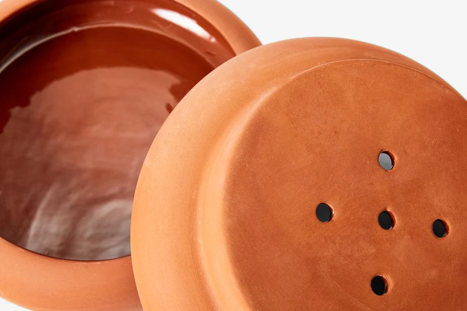 Stacking Planter - Short - Image 8