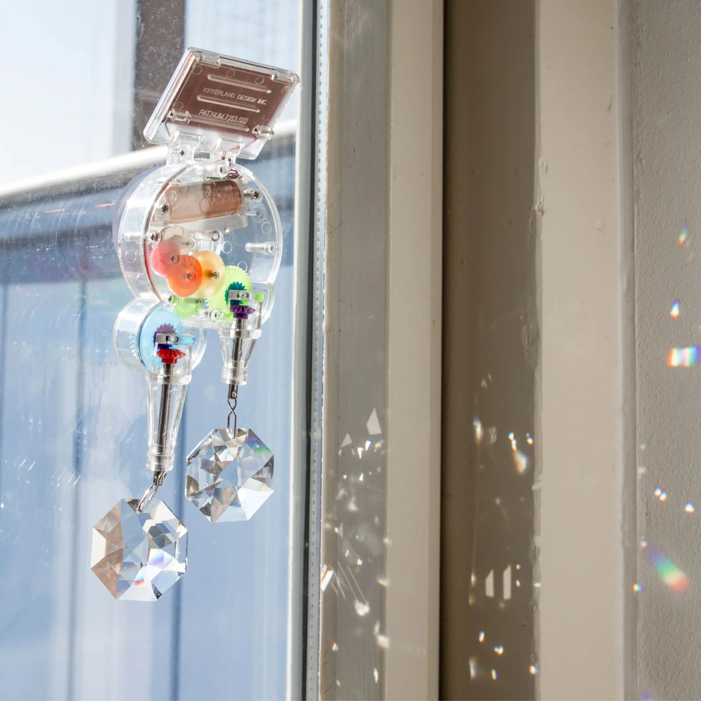 Rainbow Maker - Image 3